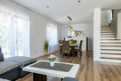 Dom Bestwina, Studziennik - 3