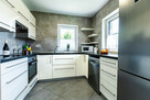 Dom Bestwina, Studziennik - 5