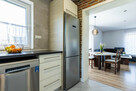 Dom Bestwina, Studziennik - 6