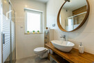 Dom Bestwina, Studziennik - 7