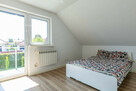 Dom Bestwina, Studziennik - 12
