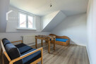 Dom Bestwina, Studziennik - 13