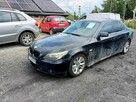 Bmw E60 2.0D 163km 06r - 2