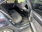 Bmw E60 2.0D 163km 06r - 6