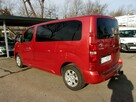 Toyota Proace Verso Klimatyzacja, Webasto, Start&Stop, 5-osobowy, Faktura VAT! - 8