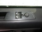 Toyota Proace Verso Klimatyzacja, Webasto, Start&Stop, 5-osobowy, Faktura VAT! - 15
