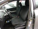 Toyota Yaris Klimatyzacja, ABS, Kierownica wielofunkcyjna, Ele szyby, Ele lusterka - 14
