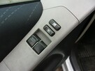 Toyota Yaris Klimatyzacja, ABS, Kierownica wielofunkcyjna, Ele szyby, Ele lusterka - 15