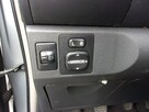 Toyota Yaris Klimatyzacja, ABS, Kierownica wielofunkcyjna, Ele szyby, Ele lusterka - 16