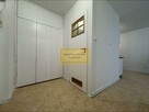 Mieszkanie Kraków, os. Na Lotnisku - 6
