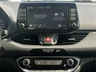 Hyundai i30 Salon Polska Poleasingowy I właściciel Serwis ASO VAT 23% Bezwypadkowy - 10