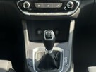 Hyundai i30 Salon Polska Poleasingowy I właściciel Serwis ASO VAT 23% Bezwypadkowy - 11