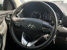 Hyundai i30 Salon Polska Poleasingowy I właściciel Serwis ASO VAT 23% Bezwypadkowy - 12