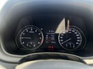 Hyundai i30 Salon Polska Poleasingowy I właściciel Serwis ASO VAT 23% Bezwypadkowy - 13