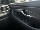 Hyundai i30 Salon Polska Poleasingowy I właściciel Serwis ASO VAT 23% Bezwypadkowy - 16