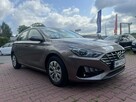 Hyundai i30 Salon Polska Poleasingowy I właściciel Serwis ASO VAT 23% Bezwypadkowy - 3
