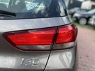 Hyundai i30 Salon Polska Poleasingowy I właściciel Serwis ASO VAT 23% Bezwypadkowy - 8