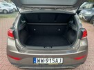 Hyundai i30 Salon Polska Poleasingowy I właściciel Serwis ASO VAT 23% Bezwypadkowy - 9