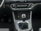 Hyundai i30 Salon Polska Poleasingowy I właściciel Serwis ASO VAT 23% Bezwypadkowy - 14