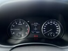 Hyundai i30 Salon Polska Poleasingowy I właściciel Serwis ASO VAT 23% Bezwypadkowy - 15