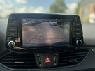 Hyundai i30 Salon Polska Poleasingowy I właściciel Serwis ASO VAT 23% Bezwypadkowy - 16