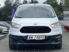 Ford Transit Courier Salon Polska Poleasingowy I właściciel Serwis ASO VAT 23% Bezwypadkowy - 4