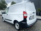 Ford Transit Courier Salon Polska Poleasingowy I właściciel Serwis ASO VAT 23% Bezwypadkowy - 6