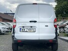 Ford Transit Courier Salon Polska Poleasingowy I właściciel Serwis ASO VAT 23% Bezwypadkowy - 7