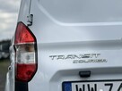 Ford Transit Courier Salon Polska Poleasingowy I właściciel Serwis ASO VAT 23% Bezwypadkowy - 8