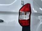 Ford Transit Courier Salon Polska Poleasingowy I właściciel Serwis ASO VAT 23% Bezwypadkowy - 9