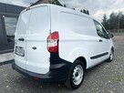 Ford Transit Courier Salon Polska Poleasingowy I właściciel Serwis ASO VAT 23% Bezwypadkowy - 10