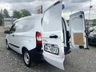 Ford Transit Courier Salon Polska Poleasingowy I właściciel Serwis ASO VAT 23% Bezwypadkowy - 11