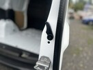 Ford Transit Courier Salon Polska Poleasingowy I właściciel Serwis ASO VAT 23% Bezwypadkowy - 12