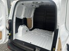 Ford Transit Courier Salon Polska Poleasingowy I właściciel Serwis ASO VAT 23% Bezwypadkowy - 15