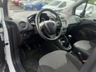 Ford Transit Courier Salon Polska Poleasingowy I właściciel Serwis ASO VAT 23% Bezwypadkowy - 16