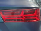 Audi Q7 Salon Polska Poleasingowy II właściciel ASO VAT 23% Bezwypadkowy - 7