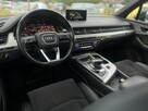 Audi Q7 Salon Polska Poleasingowy II właściciel ASO VAT 23% Bezwypadkowy - 8