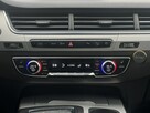 Audi Q7 Salon Polska Poleasingowy II właściciel ASO VAT 23% Bezwypadkowy - 13