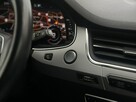 Audi Q7 Salon Polska Poleasingowy II właściciel ASO VAT 23% Bezwypadkowy - 15