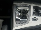 Audi Q7 Salon Polska Poleasingowy II właściciel ASO VAT 23% Bezwypadkowy - 16