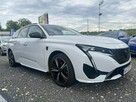 Peugeot 308 Salon Polska Poleasingowy I właściciel Serwis ASO VAT 23% Bezwypadkowy - 3