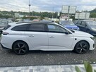 Peugeot 308 Salon Polska Poleasingowy I właściciel Serwis ASO VAT 23% Bezwypadkowy - 4