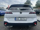 Peugeot 308 Salon Polska Poleasingowy I właściciel Serwis ASO VAT 23% Bezwypadkowy - 6