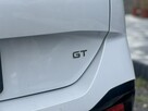 Peugeot 308 Salon Polska Poleasingowy I właściciel Serwis ASO VAT 23% Bezwypadkowy - 9