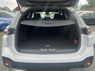 Peugeot 308 Salon Polska Poleasingowy I właściciel Serwis ASO VAT 23% Bezwypadkowy - 10