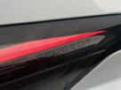 Peugeot 308 Salon Polska Poleasingowy I właściciel Serwis ASO VAT 23% Bezwypadkowy - 11