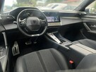 Peugeot 308 Salon Polska Poleasingowy I właściciel Serwis ASO VAT 23% Bezwypadkowy - 13