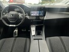 Peugeot 308 Salon Polska Poleasingowy I właściciel Serwis ASO VAT 23% Bezwypadkowy - 14