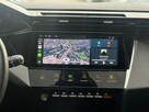 Peugeot 308 Salon Polska Poleasingowy I właściciel Serwis ASO VAT 23% Bezwypadkowy - 16
