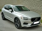 Volvo XC 60 - 3